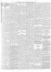 Morning Chronicle Tuesday 10 October 1848 Page 3