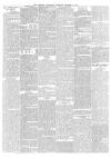 Morning Chronicle Tuesday 10 October 1848 Page 5