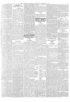 Morning Chronicle Thursday 12 October 1848 Page 3