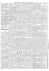 Morning Chronicle Monday 16 October 1848 Page 4