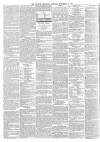 Morning Chronicle Tuesday 28 November 1848 Page 8
