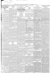 Morning Chronicle Wednesday 29 November 1848 Page 5