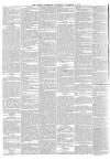 Morning Chronicle Wednesday 29 November 1848 Page 8