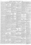 Morning Chronicle Thursday 07 December 1848 Page 8