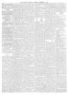 Morning Chronicle Tuesday 12 December 1848 Page 4