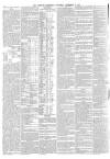 Morning Chronicle Saturday 16 December 1848 Page 2