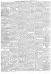 Morning Chronicle Saturday 16 December 1848 Page 4