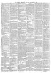 Morning Chronicle Saturday 16 December 1848 Page 8