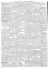 Morning Chronicle Saturday 30 December 1848 Page 4