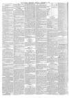 Morning Chronicle Saturday 30 December 1848 Page 8