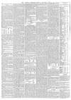 Morning Chronicle Monday 01 January 1849 Page 2