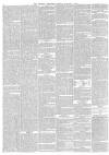 Morning Chronicle Monday 26 February 1849 Page 8