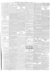 Morning Chronicle Wednesday 03 January 1849 Page 5