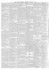 Morning Chronicle Wednesday 03 January 1849 Page 8