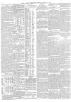 Morning Chronicle Friday 12 January 1849 Page 2