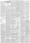 Morning Chronicle Saturday 13 January 1849 Page 8