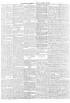 Morning Chronicle Tuesday 23 January 1849 Page 4