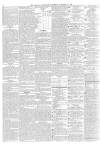 Morning Chronicle Saturday 27 January 1849 Page 8