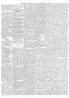 Morning Chronicle Saturday 03 February 1849 Page 4