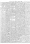 Morning Chronicle Thursday 08 February 1849 Page 4