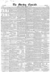 Morning Chronicle Saturday 10 February 1849 Page 1