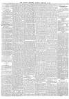 Morning Chronicle Saturday 10 February 1849 Page 5