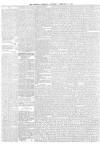 Morning Chronicle Saturday 24 February 1849 Page 4