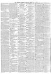 Morning Chronicle Saturday 24 February 1849 Page 8