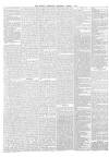 Morning Chronicle Thursday 01 March 1849 Page 5