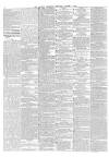 Morning Chronicle Thursday 01 March 1849 Page 8