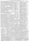 Morning Chronicle Saturday 17 March 1849 Page 6