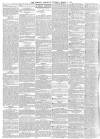 Morning Chronicle Saturday 17 March 1849 Page 8