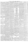 Morning Chronicle Friday 30 March 1849 Page 4