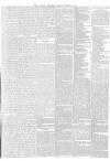 Morning Chronicle Friday 30 March 1849 Page 5