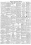 Morning Chronicle Friday 30 March 1849 Page 8