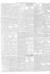 Morning Chronicle Tuesday 17 April 1849 Page 5