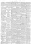 Morning Chronicle Tuesday 17 April 1849 Page 8