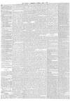 Morning Chronicle Tuesday 01 May 1849 Page 4