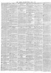 Morning Chronicle Tuesday 01 May 1849 Page 8
