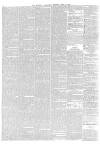 Morning Chronicle Tuesday 15 May 1849 Page 4