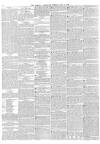 Morning Chronicle Tuesday 15 May 1849 Page 8