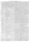 Morning Chronicle Thursday 17 May 1849 Page 3