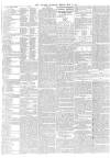 Morning Chronicle Monday 21 May 1849 Page 7