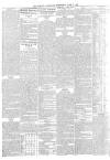 Morning Chronicle Wednesday 27 June 1849 Page 6