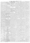 Morning Chronicle Thursday 28 June 1849 Page 4