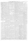 Morning Chronicle Monday 13 August 1849 Page 4