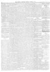 Morning Chronicle Tuesday 14 August 1849 Page 4