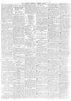 Morning Chronicle Tuesday 14 August 1849 Page 8