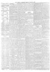 Morning Chronicle Monday 20 August 1849 Page 4