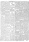 Morning Chronicle Friday 24 August 1849 Page 5